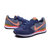 Nike/耐克 新款女子WMNS NIKE INTERNATIONALIST复刻休闲运动鞋629684-302(629684-404 38)第3张高清大图