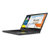 联想ThinkPad T570 20H9A00PCD 15.6英寸笔记本电脑 i5-7200U/4G/500G/2G独显(黑色 官方标配)第3张高清大图