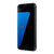 Samsung/三星 S7/S7edge（G9300/9308/9350）移动/联通/电信4G手机(黑钻黑 S7 edge曲面屏(32GB))第3张高清大图