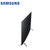 三星（SAMSUNG） MU7700系列 55英寸/65英寸 4K超高清 智能网络 HDR LED液晶 平板电视(UA55MU7700JXXZ)第5张高清大图