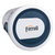 法罗力（Ferroli） GPSI50SHE3.0-M3 白色 蓝晶硅加热管，热水输出率高。 电热水器第3张高清大图