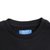 阿迪达斯 Adidas 三叶草 男子运动卫衣 加绒 休闲套头衫 AB9577(黑色)第4张高清大图