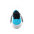 Converse/匡威 男鞋 Cons Skate两色拼接硫化鞋帆布鞋145558C(145558C 43)第2张高清大图