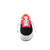 Converse/匡威 男鞋 Cons Skate三色拼接硫化鞋帆布鞋143991C(143991C 43)第2张高清大图