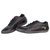 彪马法拉利系列30283902中性多功能鞋 （黑色）（9.5码）第3张高清大图