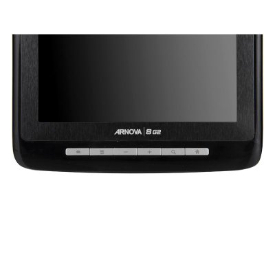 爱可视（ARCHOS）ARNOVA8 G2平板电脑