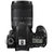 佳能（Canon）EOS 80D EF-S 18-135mm f/3.5-5.6 IS USM 单反套机 80d(套餐九)第3张高清大图