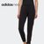 Adidas/阿迪达斯官方正品NEO女子针织束脚休闲运动长裤 FP7858(FP7858 XS)第12张高清大图