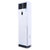 JENSANY金三洋空调柜机 立柜式 冷暖/单冷定频客厅家用静音除湿 2匹柜冷暖（款式随机 ）KFR-51(白色 2匹)第4张高清大图