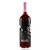 贵妮蓝莓酒女士低度甜酒750ML(印象 单支)第2张高清大图