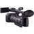 索尼（SONY）PXW-Z150 紧凑型手持式摄录一体机第5张高清大图