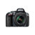 尼康（Nikon）D5300单反套机AF-S DX 18-55mm f/3.5-5.6G VR II防抖镜头 d5300(优惠套餐四)第2张高清大图