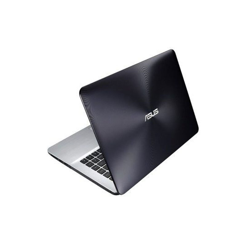 华硕(asus)k555ze7200 15.