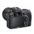 尼康（Nikon）D7200单反双头套机（DX 18-140 f/3.5-5.6G镜头 + DX 35F1.8G镜头）(官方标配)第4张高清大图