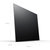 索尼（SONY）KD-65A1 OLED 4K超高清智能液晶电视 屏幕发声有机自发光(黑色 默认值（请修改）)第3张高清大图