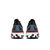 耐克男鞋 Nike React Element 55 SE 轻便休闲运动缓震跑步鞋 CD2153-001(黑色 42)第3张高清大图