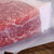 湘村黑猪 猪腿肉 1200g 供港猪肉 孕妇儿童放心吃 GAP认证 黑猪肉 前尖第3张高清大图