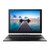 联想ThinkPad X1-Tablet 13英寸超薄二合一笔记本电脑(官方标配. 20JBA00000)第4张高清大图