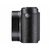 徕卡（Leica）X1数码相机（黑色）第7张高清大图