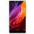 Xiaomi/小米 小米MIX 6.4英寸 全面屏概念 双卡双待 全网通4G智能手机 小米MIX(陶瓷黑)第2张高清大图