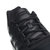 adidas阿迪达斯2018中性DURAMO LITE 2.0PE跑步鞋B43828(45)(如图)第5张高清大图