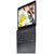 宏碁（acer）TMX349 14英寸轻薄笔记本i5-7200U  IPS全高清背光键盘 指纹识别铝合金机身全国联保(i5 8G 256G 升级版)第2张高清大图