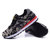 New Balance新百伦NB574女鞋运动鞋花语系列女慢跑鞋跑步鞋(黑色涂鸦 36)第2张高清大图