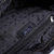 阿玛尼Armani Jeans女包单肩包 AJ系列女士时尚拉链手提包90683(黑色 其他)第2张高清大图