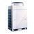 格力（Gree）GMV-H200WL/B power系列 冷暖家用中央空调室外机第2张高清大图