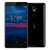 诺基亚 7 (Nokia 7) 双卡双待 移动联通电信4G手机(黑色 全网通4G+64G)第5张高清大图