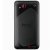 HTC T329D 双核双卡双待手机 CDMA2000/GSM(黑色)第2张高清大图