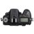 尼康（Nikon） D7100单反套机 (腾龙16-300mm F/3.5-6.3 Di‖VC镜头 ) 组合套机(官方标配)第3张高清大图
