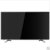 海信（Hisense）LED55K5500US 55英寸电视 4K高清 智能液晶电视第2张高清大图