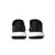 adidas阿迪达斯2018中性PureBOOST Clima China跑步BOOST跑步鞋CM8238(45)(如图)第3张高清大图