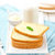 乳酸菌酸奶味夹心吐司营养早餐第3张高清大图