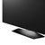 LG彩电OLED55B6P-C灰 55英寸4K超高清OLED HDR智能网络电视机第5张高清大图