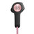 B&O(BANG＆OLUFSEN/邦及欧路夫森) BeoPlay H5 bo 蓝牙耳机入耳式B&O(粉色)第5张高清大图