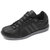 Adidas阿迪达斯男子跑步鞋Q21385 WHV(Q21385 41.5)第5张高清大图