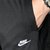 Nike耐克官网旗舰运动裤2020秋季跑步针织新款休闲黑色长裤BV2763-010(黑色 XL)第2张高清大图
