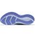 NIKE耐克女鞋2022春季新款运动鞋低帮网面训练鞋跑步鞋CW3413-102(顶峰白/白/冰绿黄/光辉荧光黄/纯紫 38.5)第5张高清大图