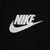 Nike耐克2018年新款男子AS M NSW GRAPHIC TEE-SHT恤AR0532-010(如图)(XXL)第3张高清大图