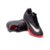 Nike耐克2016运动男鞋耐磨外场实战飞线低帮透气篮球鞋820284(820284-002)第5张高清大图