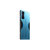 Redmi K50 电竞版 全新骁龙8 双VC液冷散热 OLED柔性直屏(冰斩 12GB＋256GB)第4张高清大图