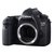 佳能（Canon）EOS 6D 全画幅单反 单机身第2张高清大图