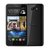 HTC Desire D316d（电信版）316D 电信3G单卡 5.0英寸大屏老人学生备用机  不支持电信4G卡(黑色)第4张高清大图
