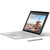微软（Microsoft）Surface Book 13.5英寸二合一平板笔记本电脑(银色 官方标配+赠品)第5张高清大图