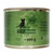 德国Catz 95%肉精品鲜肉无谷主食猫罐头营养湿粮罐零食罐猫主食罐(N113羊肉(低敏))(红色)第5张高清大图