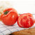 普罗旺斯沙瓤西红柿 露天西红柿 自然熟水果番茄生吃(露天西红柿5斤（80-150克）)第2张高清大图