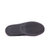 BALLY 巴利 男士羊皮休闲鞋（不系带） HERALD(黑色 8.5码/42.5码)第4张高清大图