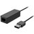 微软（Microsoft）Surface Pro3 USB 以太网适配器 USB转网线接口第5张高清大图